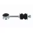 VAICO V95-9524 - Entretoise/tige, stabilisateur