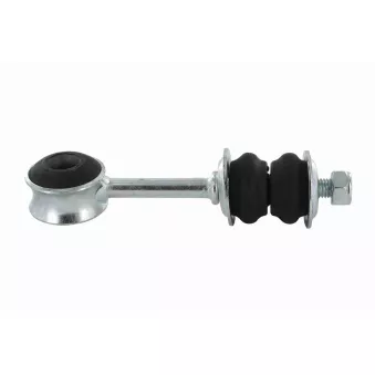 Entretoise/tige, stabilisateur VAICO OEM 1206667