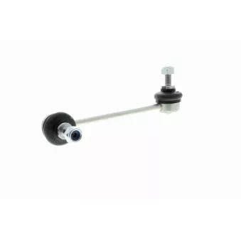 Entretoise/tige, stabilisateur avant droit VAICO OEM 3416130