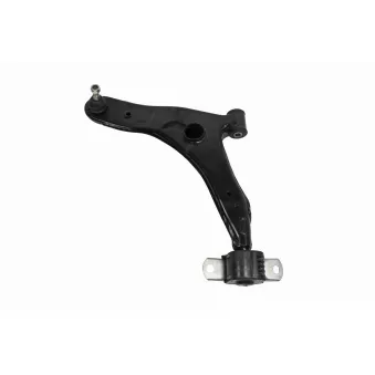 Triangle ou bras de suspension (train avant) VAICO OEM 30887653