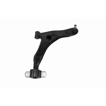 Triangle ou bras de suspension (train avant) VAICO OEM 30887654