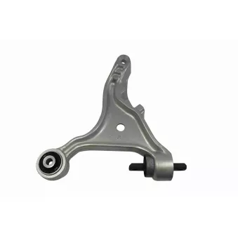Triangle ou bras de suspension (train avant) VAICO OEM 8649542