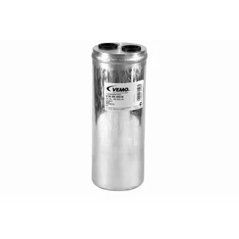 VEMO V10-06-0010 - Filtre déshydratant, climatisation