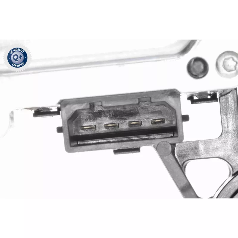 Moteur d'essuie-glace VEMO V10-07-0005 - Visuel 2