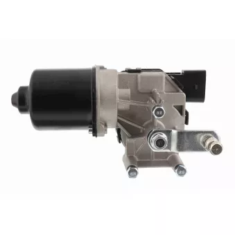 Moteur d'essuie-glace VEMO OEM 6Q1955119C