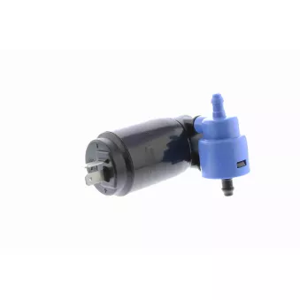 Pompe d'eau de nettoyage, nettoyage des vitres VEMO OEM 1T0955651A