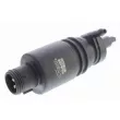 Pompe d'eau de nettoyage, nettoyage des vitres VEMO [V10-08-0206]