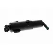 Gicleur d'eau de nettoyage, nettoyage des phares avant gauche VEMO [V10-08-0385]