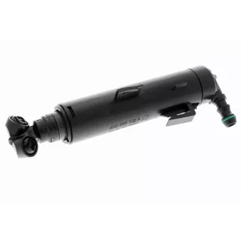 VEMO V10-08-0399 - Gicleur d'eau de nettoyage, nettoyage des phares