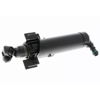 Gicleur d'eau de nettoyage, nettoyage des phares VEMO OEM 8T0955102B