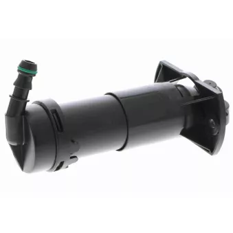Gicleur d'eau de nettoyage, nettoyage des phares VEMO OEM 1PL955102 Gicleur d'eau de nettoyage, nettoyage des phares VEMO OEM 1PL955102