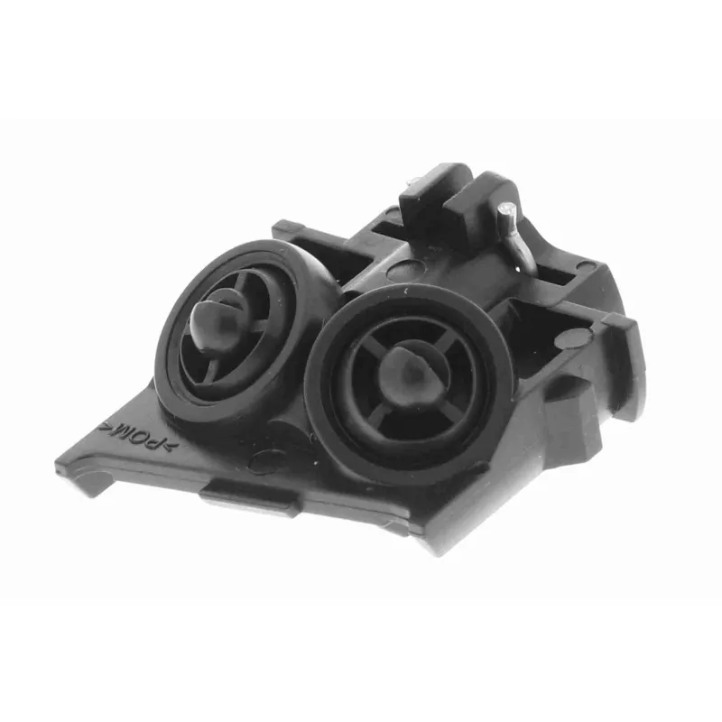 Gicleur d'eau de nettoyage, nettoyage des phares VEMO V10-08-0431 - Visuel 1