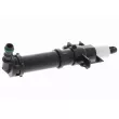 Gicleur d'eau de nettoyage, nettoyage des phares VEMO [V10-08-0435]