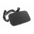VEMO V10-08-0436 - Enjoliveur, pare-chocs avant gauche