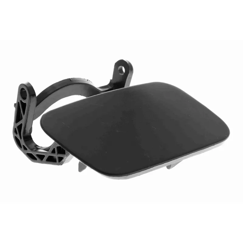 Enjoliveur, pare-chocs avant droit VEMO V10-08-0437 - Visuel 1