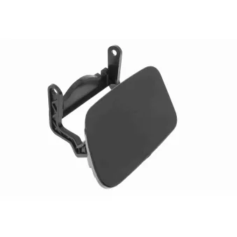 Enjoliveur, pare-chocs avant gauche VEMO V10-08-0446