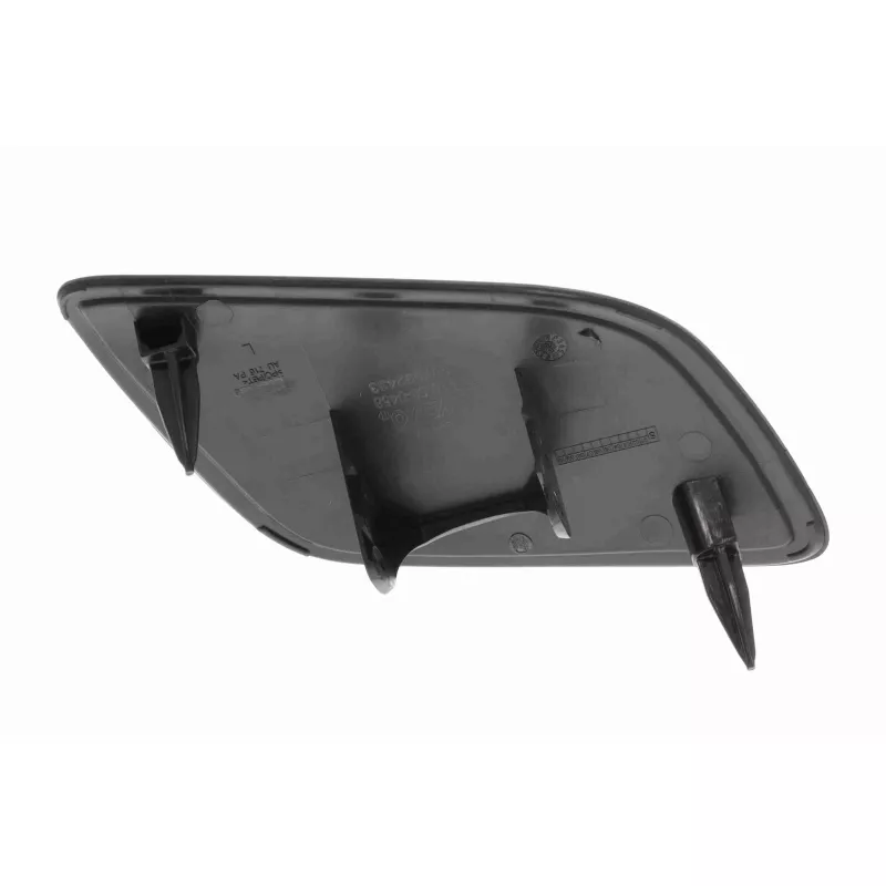 Enjoliveur, pare-chocs avant gauche VEMO V10-08-0458 - Visuel 2