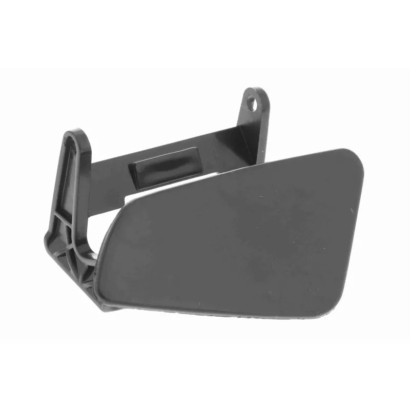 Enjoliveur, pare-chocs avant gauche VEMO V10-08-0464 - Visuel 1