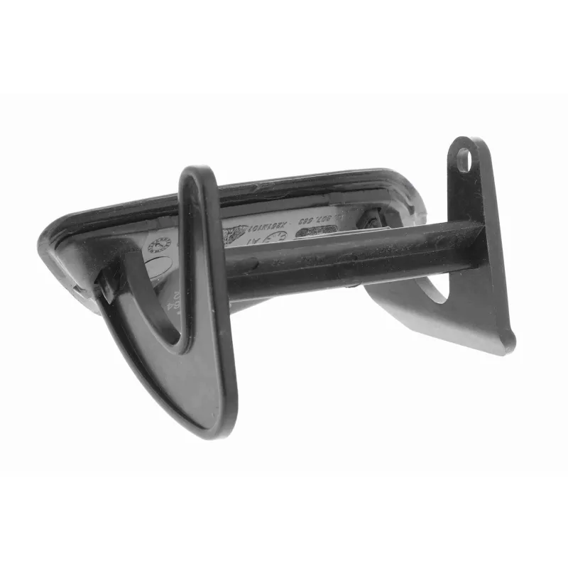 Enjoliveur, pare-chocs avant gauche VEMO V10-08-0464 - Visuel 2