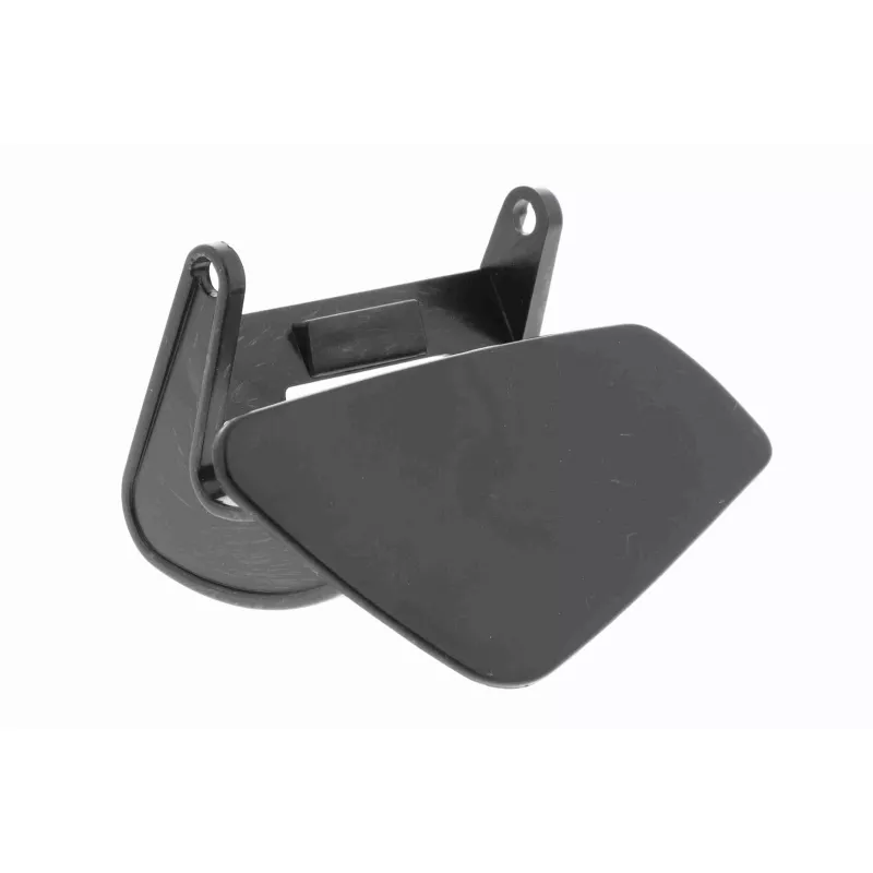 Enjoliveur, pare-chocs avant droit VEMO V10-08-0465 - Visuel 1