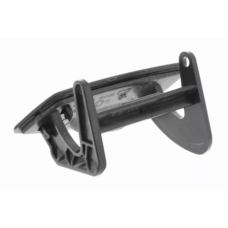 Enjoliveur, pare-chocs avant droit VEMO V10-08-0465 - Visuel 2