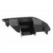 VEMO V10-08-0472 - Enjoliveur, pare-chocs avant gauche