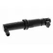 Gicleur d'eau de nettoyage, nettoyage des phares VEMO [V10-08-0481]