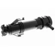 Gicleur d'eau de nettoyage, nettoyage des phares VEMO [V10-08-0499]