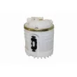 VEMO V10-09-0805-1 - Pompe à carburant