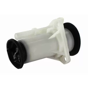 Pompe à carburant VEMO OEM 357906091A