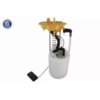 Unité d'injection de carburant VEMO OEM 3C0919050P