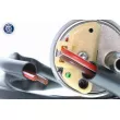 VEMO V10-09-0859 - Pompe à carburant
