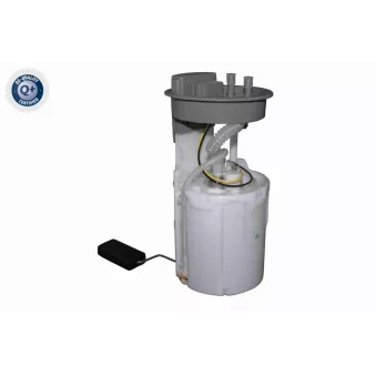 Unité d'injection de carburant VEMO V10-09-1226-1 pour VOLKSWAGEN GOLF 1.9 TDI - 131cv