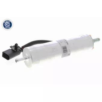 Pompe à carburant VEMO V10-09-1233 pour AUDI Q5 2.0 TDI quattro - 136cv