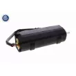 VEMO V10-09-1241 - Pompe à carburant