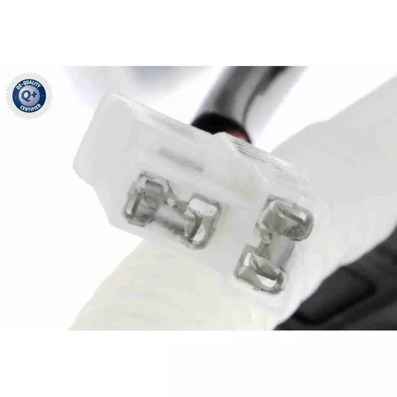 Pompe à carburant VEMO V10-09-1262 - Visuel 1