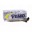 VEMO V10-11-0015 - Injecteur