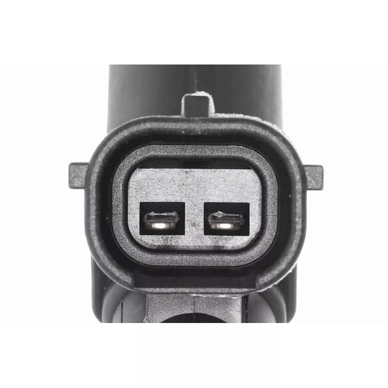 Injecteur VEMO V10-11-0024 - Visuel 2