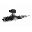 Injecteur VEMO [V10-11-0836]