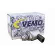 VEMO V10-11-0867 - Détendeur, système à rampe commune