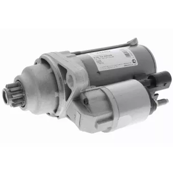 Démarreur VEMO OEM 02T911023MX