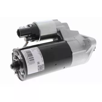 Démarreur VEMO OEM 02E911023H