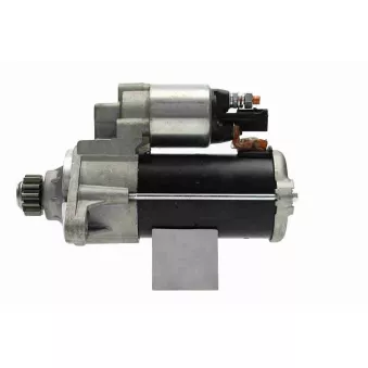 Démarreur VEMO OEM 02E911023T