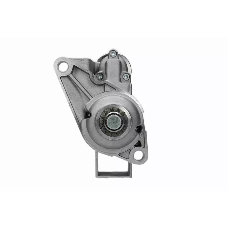 Démarreur VEMO V10-12-42001 - Visuel 1