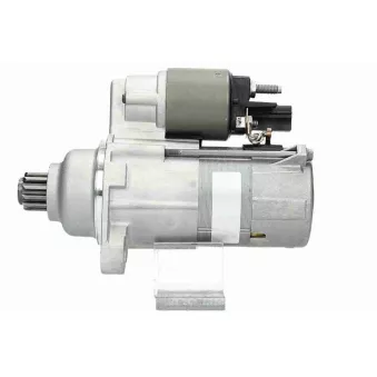Démarreur VEMO OEM 02M911024M