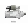 VEMO V10-12-50020 - Démarreur