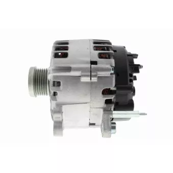 Alternateur VEMO OEM 03C903025DX