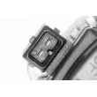 VEMO V10-13-41300 - Alternateur