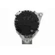 VEMO V10-13-44330 - Alternateur