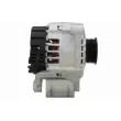 VEMO V10-13-44330 - Alternateur